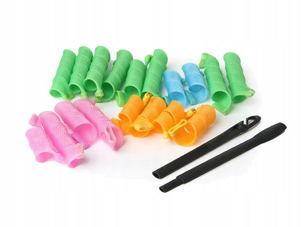 c4fe580a3b7bc3d145b733023d969217 c4fe580a3b7bc3d145b733023d969217